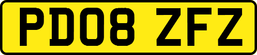 PD08ZFZ