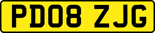 PD08ZJG