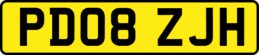 PD08ZJH