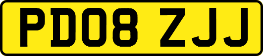PD08ZJJ