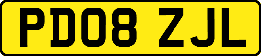 PD08ZJL