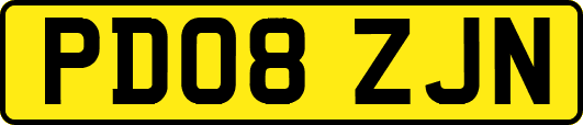 PD08ZJN
