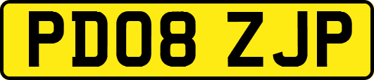 PD08ZJP