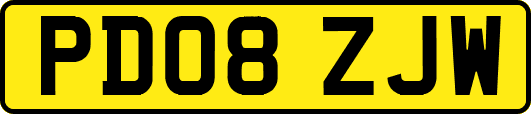 PD08ZJW
