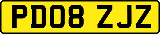 PD08ZJZ