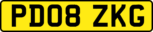 PD08ZKG