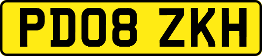 PD08ZKH
