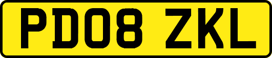 PD08ZKL