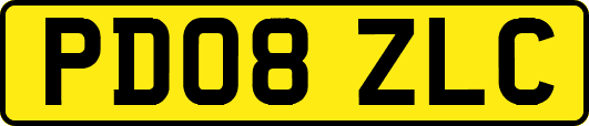 PD08ZLC