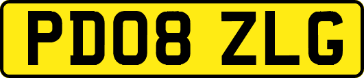 PD08ZLG