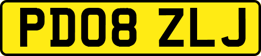 PD08ZLJ
