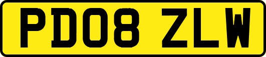 PD08ZLW