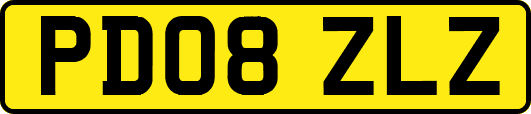 PD08ZLZ