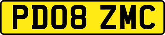 PD08ZMC