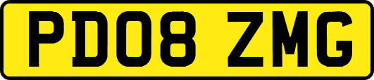 PD08ZMG