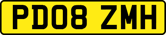 PD08ZMH