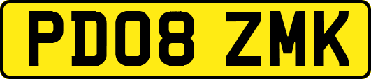 PD08ZMK
