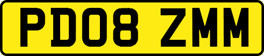 PD08ZMM