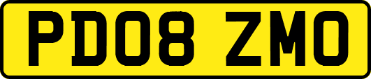 PD08ZMO