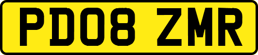 PD08ZMR
