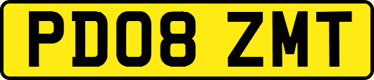 PD08ZMT