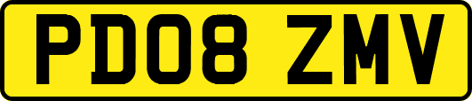 PD08ZMV
