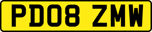 PD08ZMW