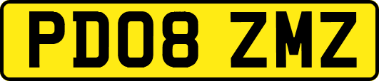 PD08ZMZ