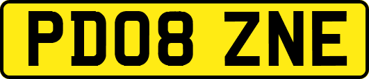PD08ZNE
