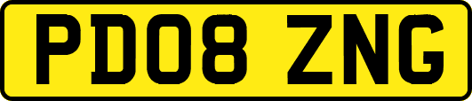 PD08ZNG