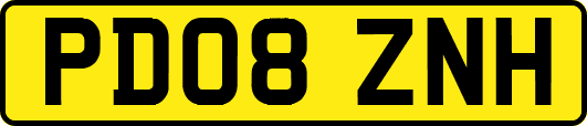 PD08ZNH