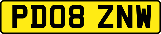 PD08ZNW