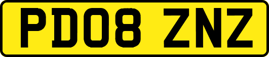 PD08ZNZ