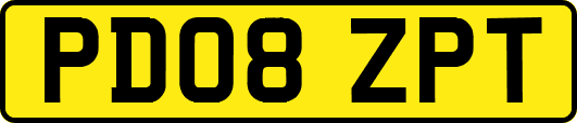 PD08ZPT