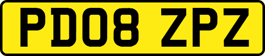 PD08ZPZ