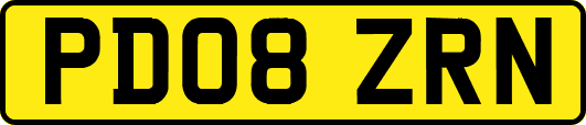 PD08ZRN