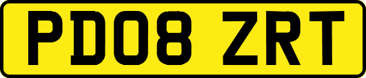 PD08ZRT