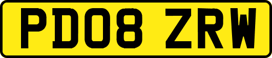 PD08ZRW