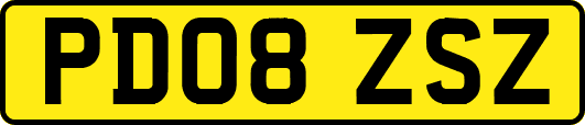 PD08ZSZ