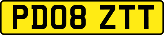 PD08ZTT