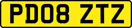 PD08ZTZ