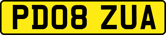 PD08ZUA