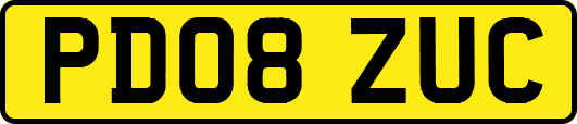 PD08ZUC
