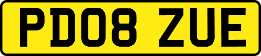 PD08ZUE