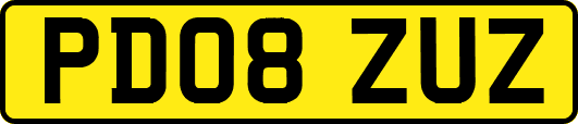 PD08ZUZ