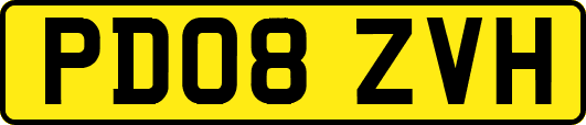 PD08ZVH