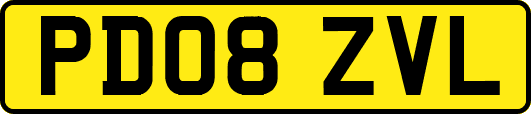PD08ZVL