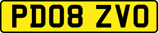 PD08ZVO
