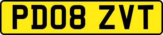 PD08ZVT