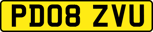 PD08ZVU